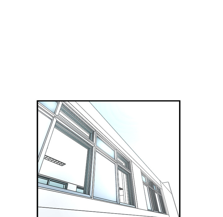 第1話 - 第61张