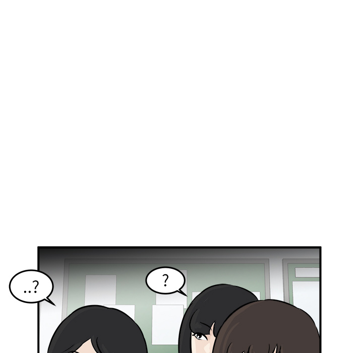 第1話 - 第77张