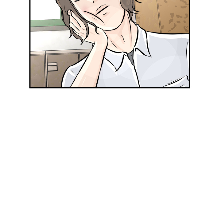 第1話 - 第83张