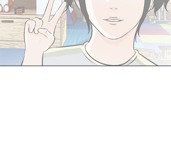 第1話 - 第87张