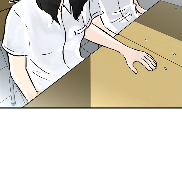 第1話 - 第93张