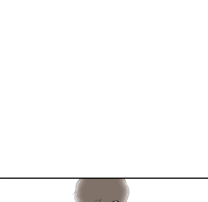 第10話 - 第100张