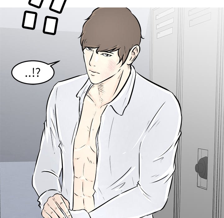 第10話 - 第110张