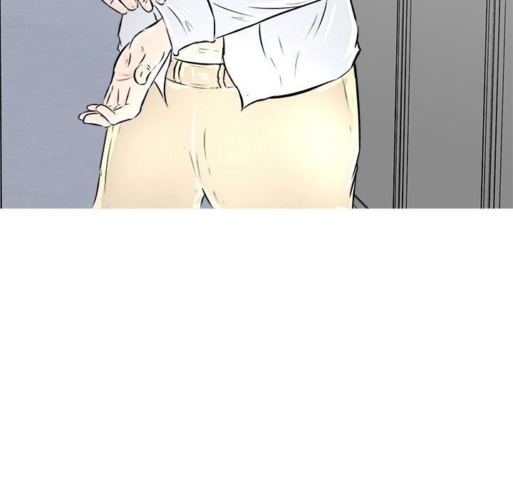 第10話 - 第111张