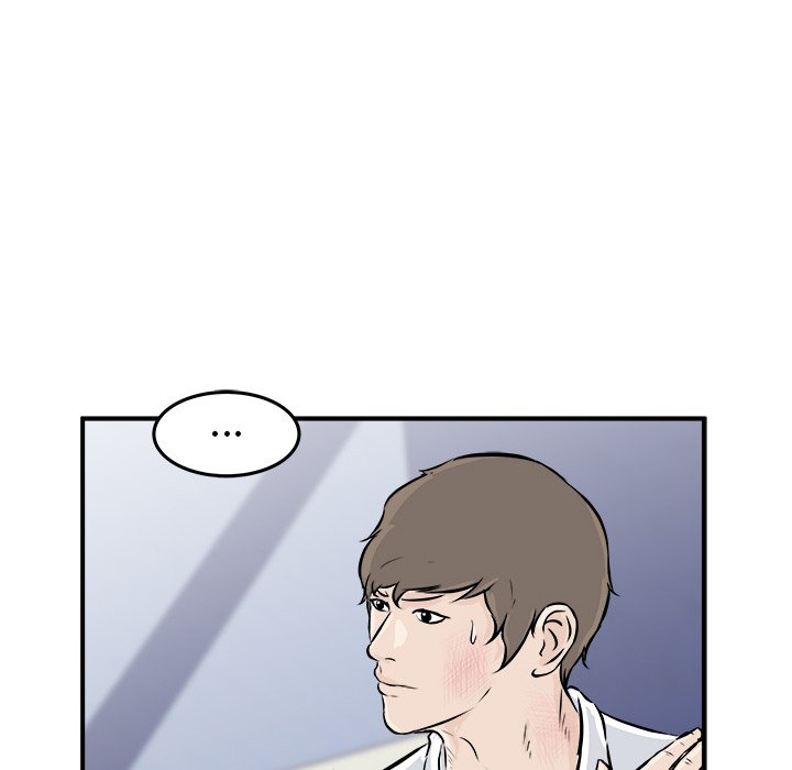 第10話 - 第116张