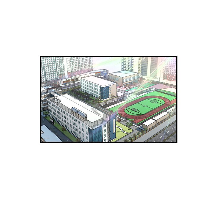 第10話 - 第18张
