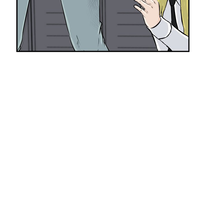 第10話 - 第20张
