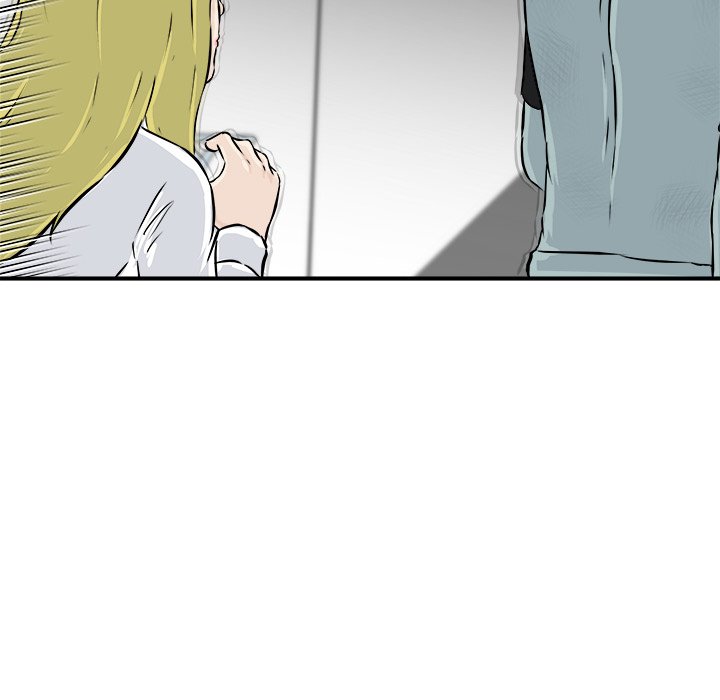 第10話 - 第28张