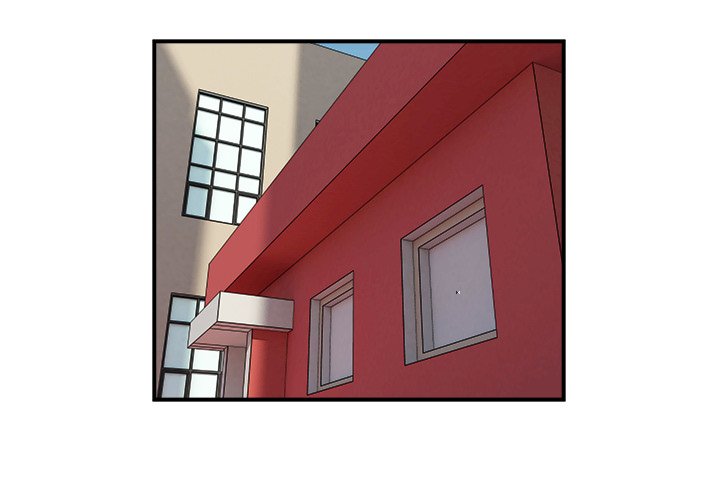 第10話 - 第3张