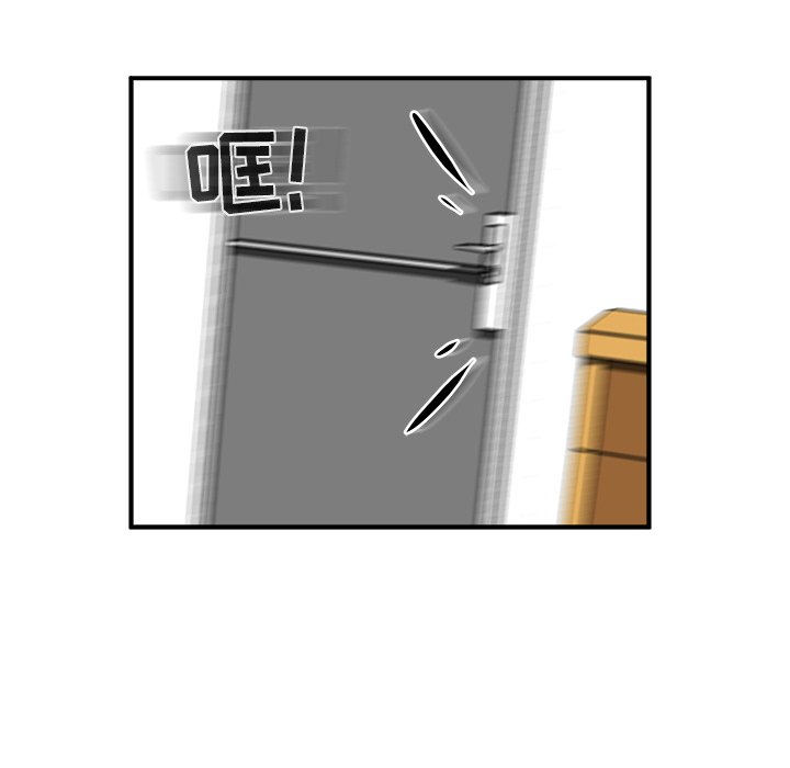 第10話 - 第35张