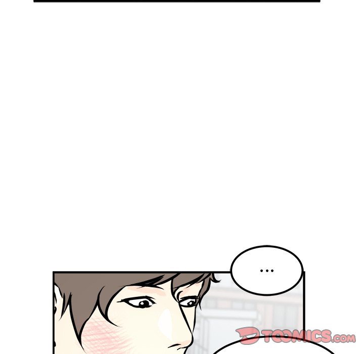 第10話 - 第41张