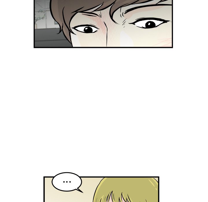 第10話 - 第51张