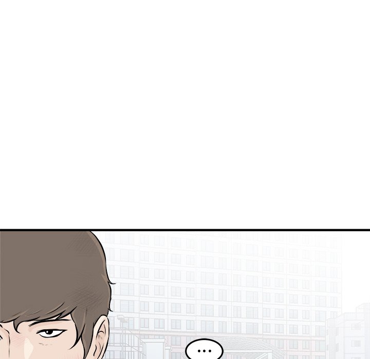 第10話 - 第54张