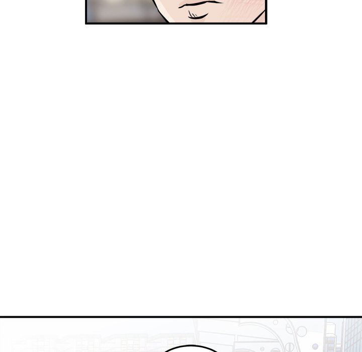 第10話 - 第58张