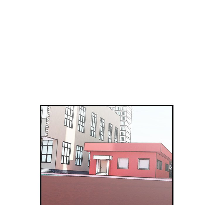 第10話 - 第65张
