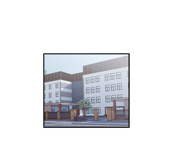第10話 - 第80张