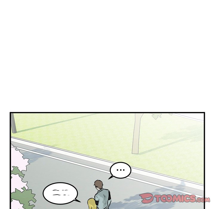 第10話 - 第81张