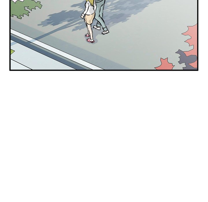 第10話 - 第82张