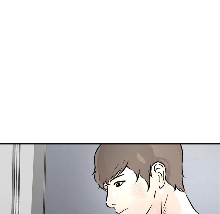 第10話 - 第98张