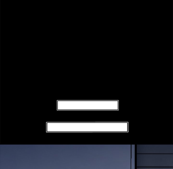 第11話 - 第106张