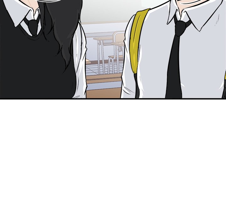 第11話 - 第15张