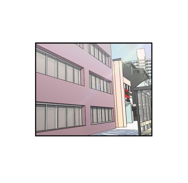 第11話 - 第18张