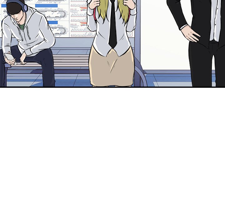 第11話 - 第20张