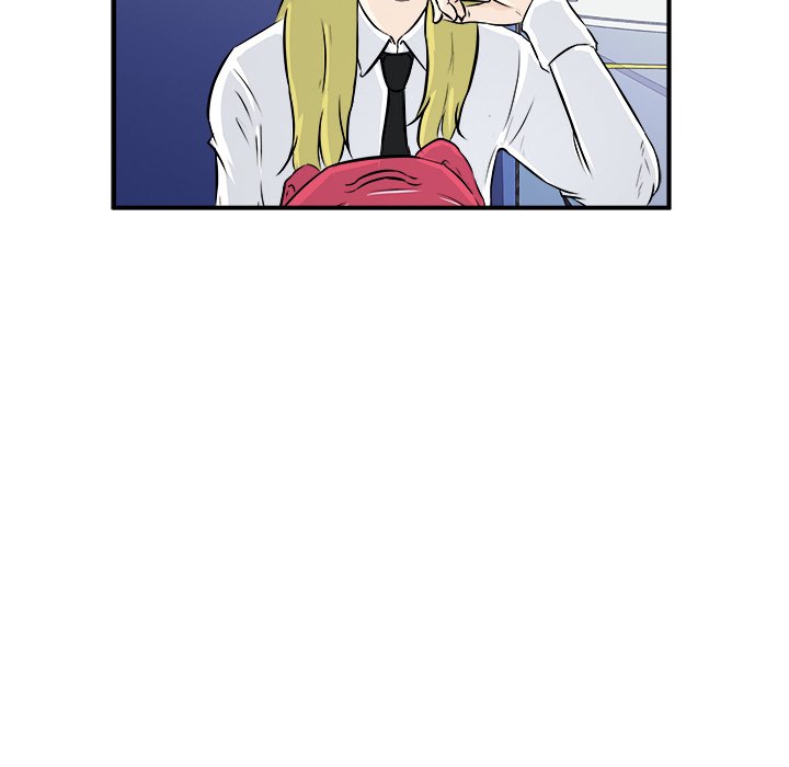 第11話 - 第23张
