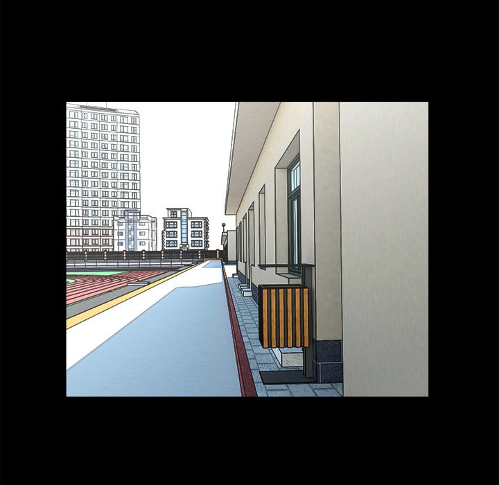 第11話 - 第31张