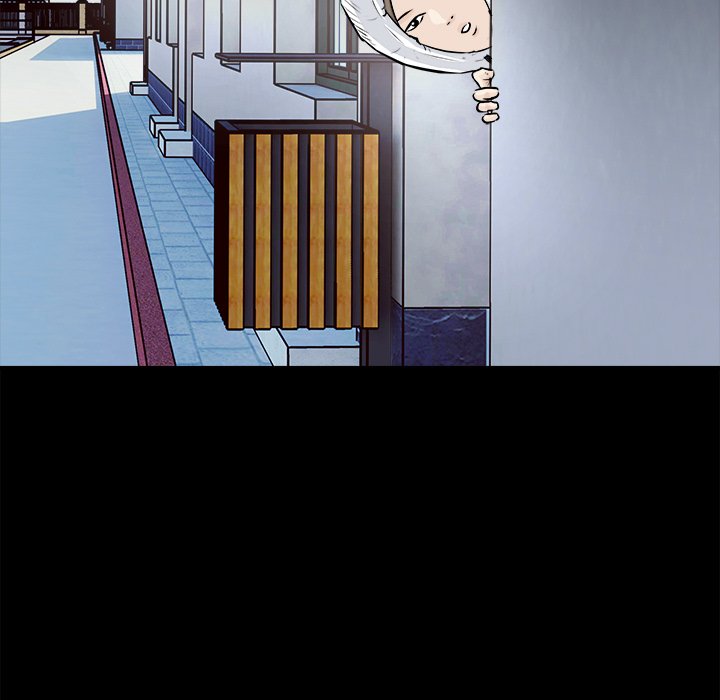 第11話 - 第33张