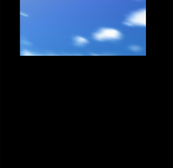 第11話 - 第39张
