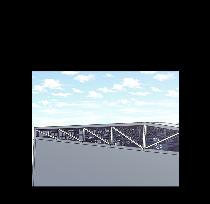 第11話 - 第42张