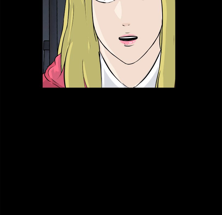 第11話 - 第47张