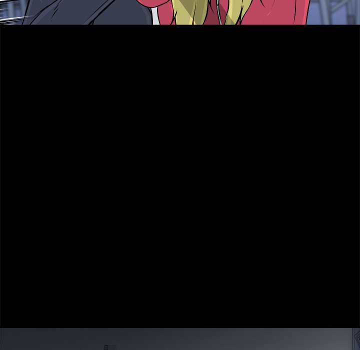 第11話 - 第69张