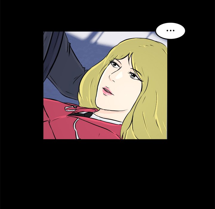 第11話 - 第73张