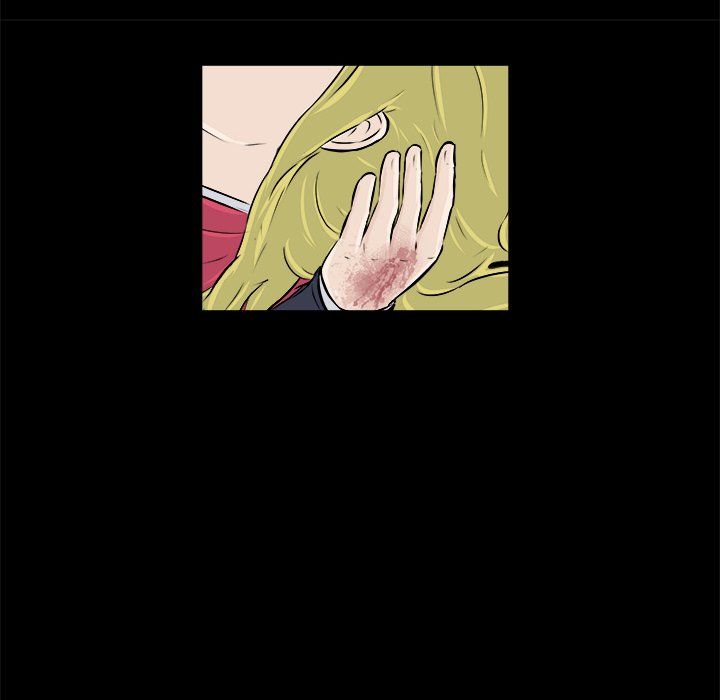 第11話 - 第74张