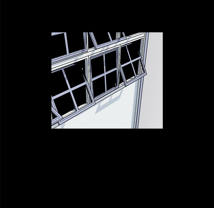 第11話 - 第82张