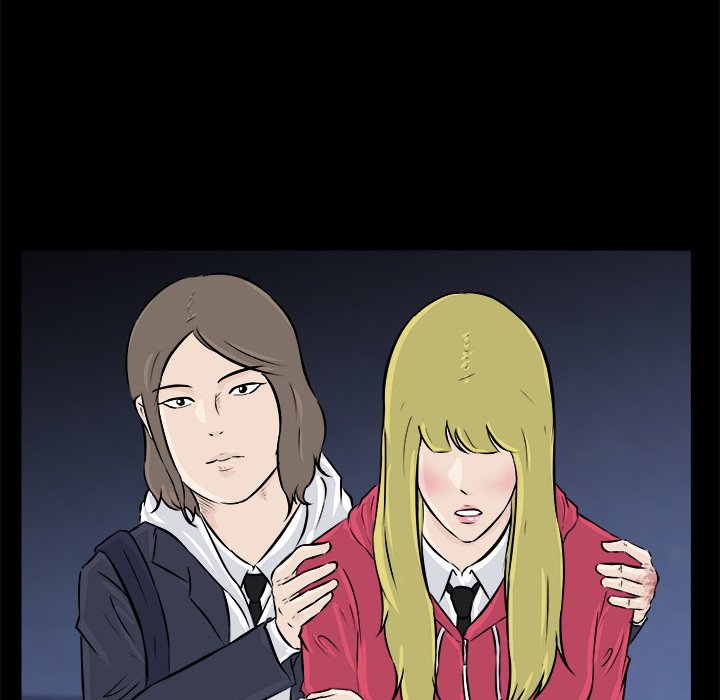 第11話 - 第94张