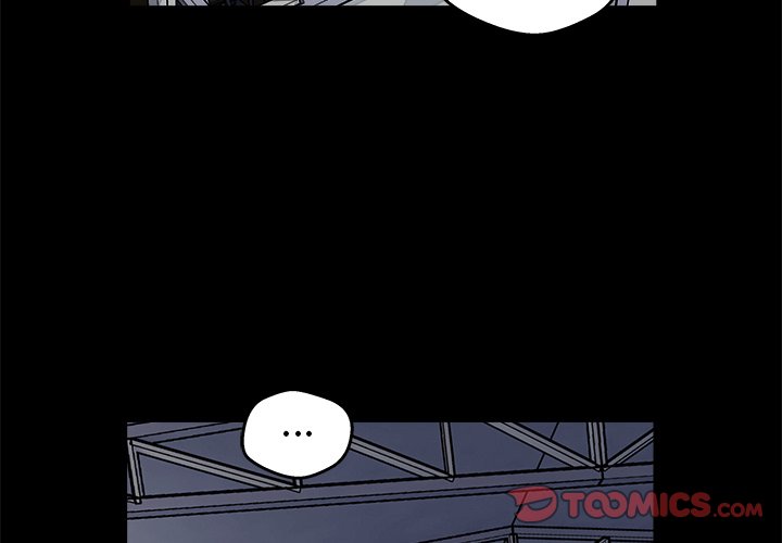 第12話 - 第1张