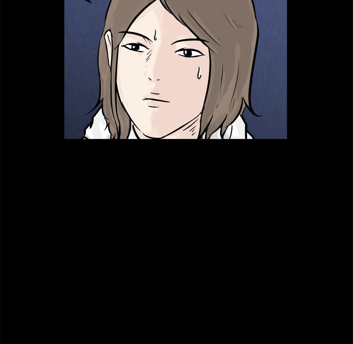 第12話 - 第106张