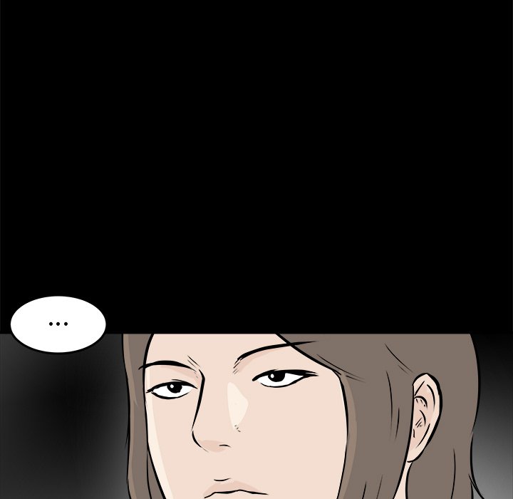 第12話 - 第28张