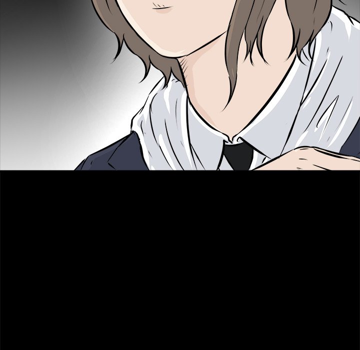 第12話 - 第29张