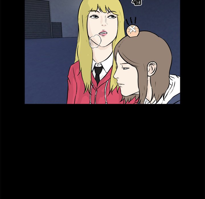 第12話 - 第36张