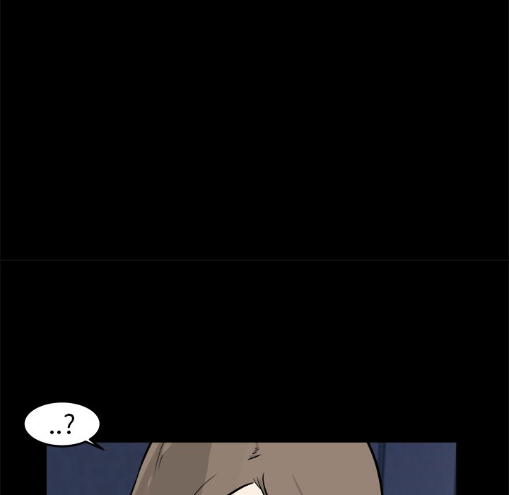 第12話 - 第99张
