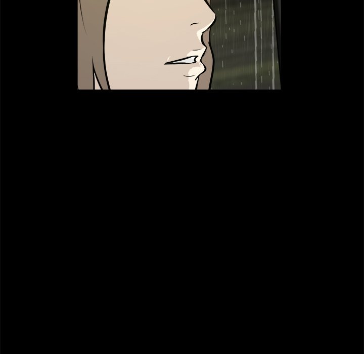 第13話 - 第115张