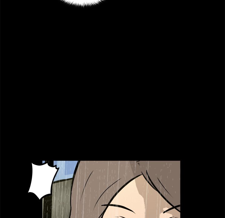 第13話 - 第120张