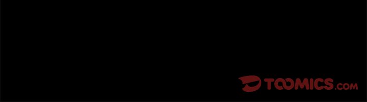 第13話 - 第128张