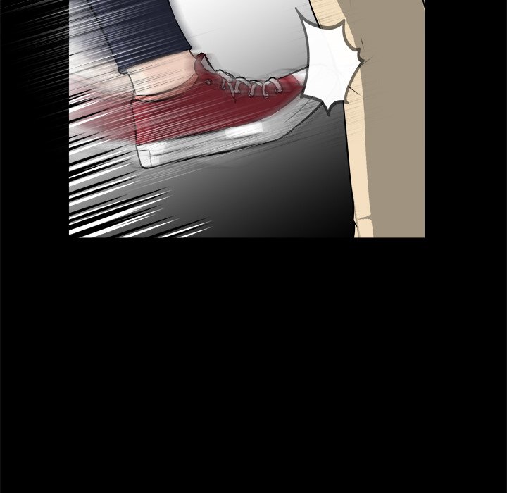 第13話 - 第27张