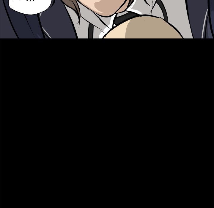 第13話 - 第31张