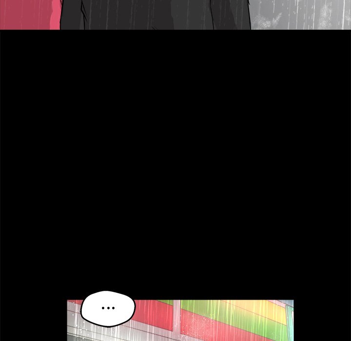 第13話 - 第47张